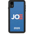 Joe 2020 Political iPhone Cases