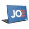 Joe 2020 Political Dell Latitude Skin