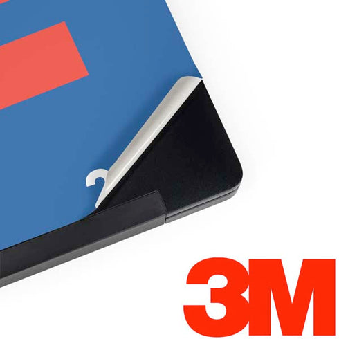 Joe 2020 Political Dell Latitude Skin