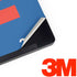 Joe 2020 Political Dell Latitude Skin