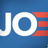 Joe 2020 Political Dell Latitude Skin