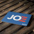 Joe 2020 Political Apple MacBook Air Skin