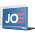 Joe 2020 Political MacBook Pro 14in (2021-24) Case plus Skin