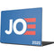 Joe 2020 Political Apple MacBook Pro 14-inch Skin