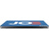 Joe 2020 Political Apple MacBook Pro 14-inch Skin