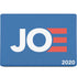 Joe 2020 Political MacBook Skins
