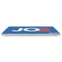 Joe 2020 Political Apple MacBook Pro 16-inch Skin