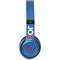 Joe 2020 Political Beats Solo 2 Wireless Skin