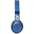 Joe 2020 Political Beats Solo 3 Wireless Skin