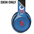 Joe 2020 Political Beats Solo 3 Wireless Skin