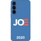 Joe 2020 Political Galaxy A35 5G Skin