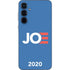 Joe 2020 Political Galaxy A36 5G Skin