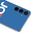 Joe 2020 Political Galaxy A36 5G Skin