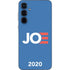 Joe 2020 Political Galaxy A55 5G Skin