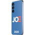 Joe 2020 Political Galaxy A55 5G Skin