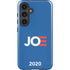 Joe 2020 Political Galaxy S25 Impact Case