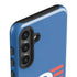 Joe 2020 Political Galaxy S25 Impact Case