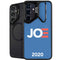 Joe 2020 Political Galaxy S24 Kickstand Case
