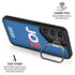 Joe 2020 Political Galaxy S25 Kickstand Case
