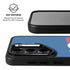 Joe 2020 Political Galaxy S25 Kickstand Case