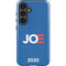 Joe 2020 Political Galaxy S25 Plus Impact Case