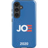 Joe 2020 Political Galaxy S25 Plus Impact Case