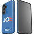 Joe 2020 Political Galaxy S25 Plus Impact Case