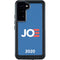 Joe 2020 Political Galaxy S24 Plus Waterproof Case