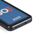 Joe 2020 Political Galaxy S24 Plus Waterproof Case