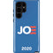 Joe 2020 Political Galaxy Cases