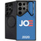 Joe 2020 Political Galaxy S24 Ultra Kickstand Case