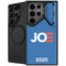 Joe 2020 Political Galaxy S25 Ultra Kickstand Case