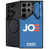 Joe 2020 Political Galaxy S25 Ultra Kickstand Case