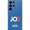 Joe 2020 Political Galaxy S25 Ultra Skin
