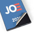 Joe 2020 Political Galaxy S25 Ultra Skin