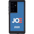 Joe 2020 Political Galaxy S24 Ultra Waterproof Case