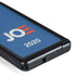 Joe 2020 Political Galaxy S24 Ultra Waterproof Case
