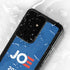 Joe 2020 Political Galaxy S24 Ultra Waterproof Case