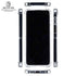Joe 2020 Political Galaxy Z Flip6 Clear Case