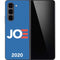 Joe 2020 Political Galaxy Z Fold5 5G Skin