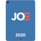 Joe 2020 Political Apple iPad Air Skin