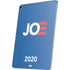 Joe 2020 Political Apple iPad Air Skin