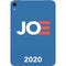 Joe 2020 Political Apple iPad Mini Skin