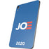 Joe 2020 Political Apple iPad Mini Skin