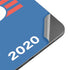 Joe 2020 Political Apple iPad Mini Skin