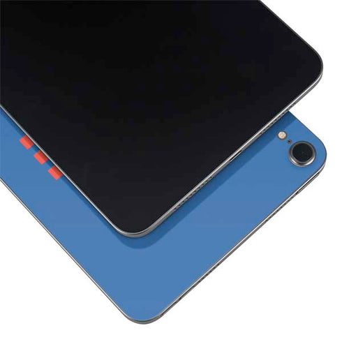Joe 2020 Political Apple iPad Mini Skin