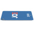 Joe 2020 Political iPad Pro 13in M4 (2024) Skin