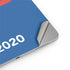 Joe 2020 Political iPad Pro 13in M4 (2024) Skin