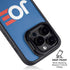 Joe 2020 Political iPhone 13 Pro Kickstand Case