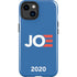 Joe 2020 Political iPhone 15 Impact Case